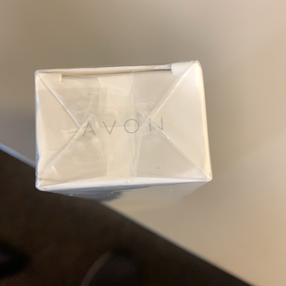 Avon Anew Clinical Infinite Lift Targeted Contouring Serum Factory Sealed - Picture 6 of 14